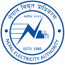 Tender invited to sell 200 MW electricity in India during rainy season
