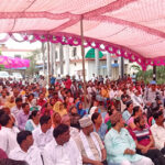 Swearing in of Nepalgunj Sub-metropolis