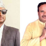 Congress wins Nepalgunj sub-metropolitan chief, Jasapa wins deputy chief