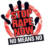 Rights activists seek withdrawal of time limit for rape complaints