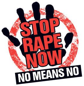 Rights activists seek withdrawal of time limit for rape complaints