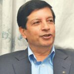 Ambassador Sharma encourages Indian entrepreneurs to invest in Nepal