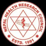 An employee of the Health Research Council has been suspended for sexual misconduct