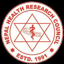 An employee of the Health Research Council has been suspended for sexual misconduct