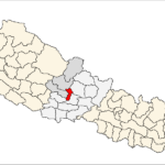 Public service to remain closed for four days in Parbat