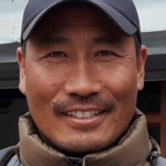 UML candidate Kanchha Ghale elected as chairman of Manang’s Nesyang village Kathmandu, May 14