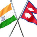 Nepal-India talks to focus on hydropower, infrastructure and connectivity