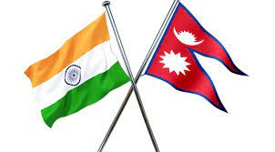Nepal-India talks to focus on hydropower, infrastructure and connectivity