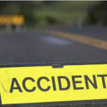 Four killed in truck accident