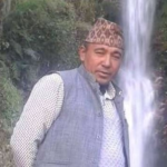 UML candidate Bohara wins chairman of Saipal Rural Municipality of Bajhang