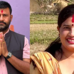 Congress wins mayor, UML deputy mayor of Thakur Baba Municipality