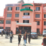 Bagmati govt recommends for provincial assembly budget session on May 22