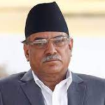 Five-party alliance emerges successful in local-level elections: Chairman Dahal