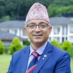 New mayor for declaring Pokhara as Nepal’s tourism capital