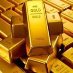 Gold price increases by Rs 200 per tola today