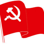 The Maoists defeated the Congress and won the mayor and deputy mayor of Chaurjahari, Rukum