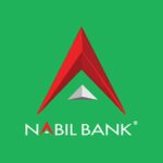 Nabil Bank in the list of top 20 banks