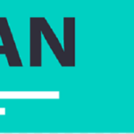 More than 4.5 million people have received a PAN number