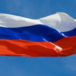 Russia ready to render aid in Nepal’s quest for development