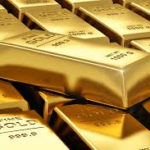 Gold price increases by Rs 200 per tola today