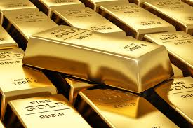 Gold price increases by Rs 200 per tola today