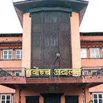 SC revokes its earlier decision, sentences murderer Koirala to life imprisonment