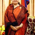 President Bhandari extends best wishes on the occasion of the 4th National Women’s Rights Day