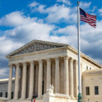 U.S. Supreme Court says abortion document ‘real’