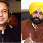 Health Minister fired for corruption in Punjab, India, praised Kejriwal