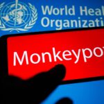 Medical experts voice confidence in China to prevent big monkeypox outbreaks as WHO says infections not ‘Public Health Emergency of International Concern’