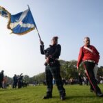 Scottish govt proposes new ‘independence’ referendum