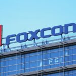 Foxconn briefly stops hiring in Shenzhen