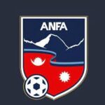 ANFA’s decision to recall the players who were expelled from the national team