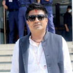 Arrest warrant issued against ward chairman of Kathmandu Metropolitan City-4