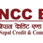 26 lakh 34 thousand shares of NCC Bank in auction