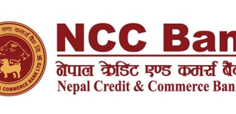 26 lakh 34 thousand shares of NCC Bank in auction