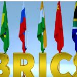 <strong>Political leaders address opening ceremony of BRICS Business Forum</strong>