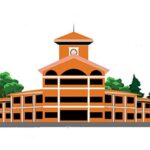 UML lawmakers raise concerns over TU padlock