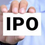 IPO allotment of Adarsh ​​Microfinance