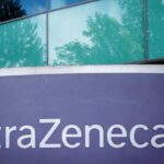 AstraZeneca aiming to expand capacity, investment in China