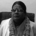 Former Minister Mithila passes away