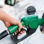 Government reduces infrastructure tax on petrol and diesel by Rs 10