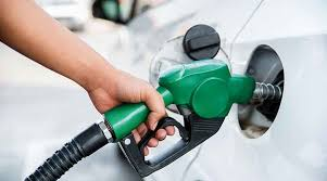 Government reduces infrastructure tax on petrol and diesel by Rs 10