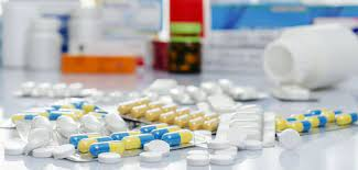 Shortage of anti-TB drug in Dang