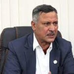 Private company won’t be entrusted with responsibility to implement health insurance program: Minister Khatiwada