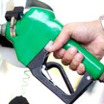 Fuel prices increase in new list sent by IOC