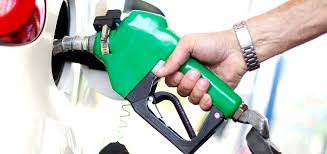 Fuel prices increase in new list sent by IOC