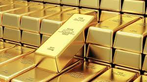 Gold price decreases by Rs 400 per tola today