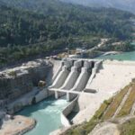 Marsyangdi’s electricity generation has increased