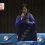 Let’s dismiss Janak Education Materials Center: MP Lama